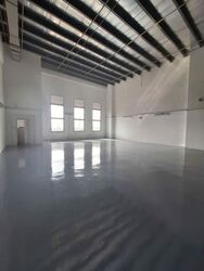 Westlink Two (D22), Factory #551866251